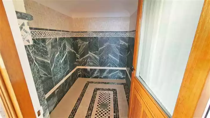 Дом 175м² в Испании, Марбелья. Стоимостью 1750000€ аренда фото-33