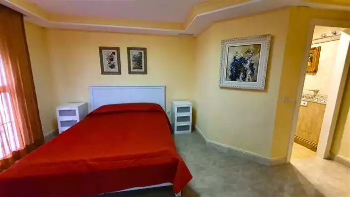 Дом 175м² в Испании, Марбелья. Стоимостью 1750000€ аренда фото-34