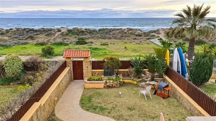 Дом 175м² в Испании, Марбелья. Стоимостью 1750000€ аренда фото-7