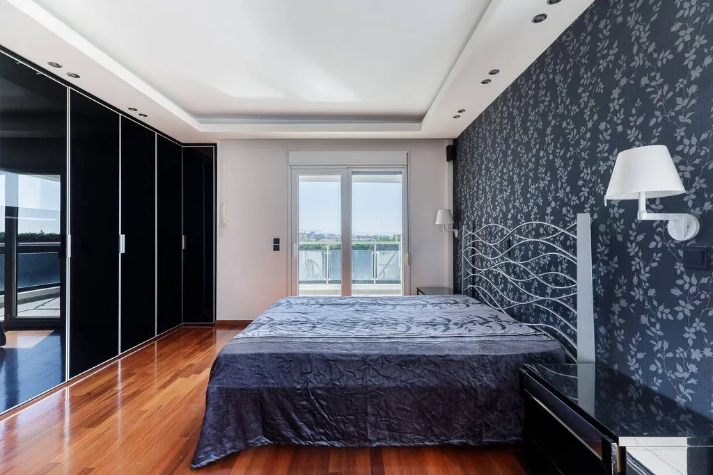 Вилла 330м² в Греции, Салоники. Стоимостью 950000€ аренда фото-5