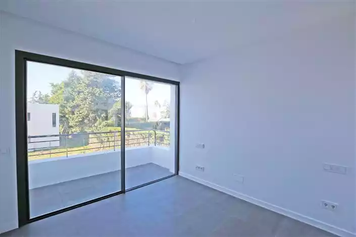 Дом 233м² в Испании, Эстепона. Стоимостью 1220000€ аренда фото-10