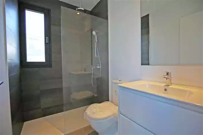 Дом 233м² в Испании, Эстепона. Стоимостью 1220000€ аренда фото-11