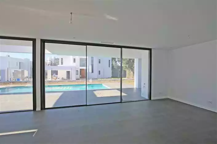 Дом 233м² в Испании, Эстепона. Стоимостью 1220000€ аренда фото-12