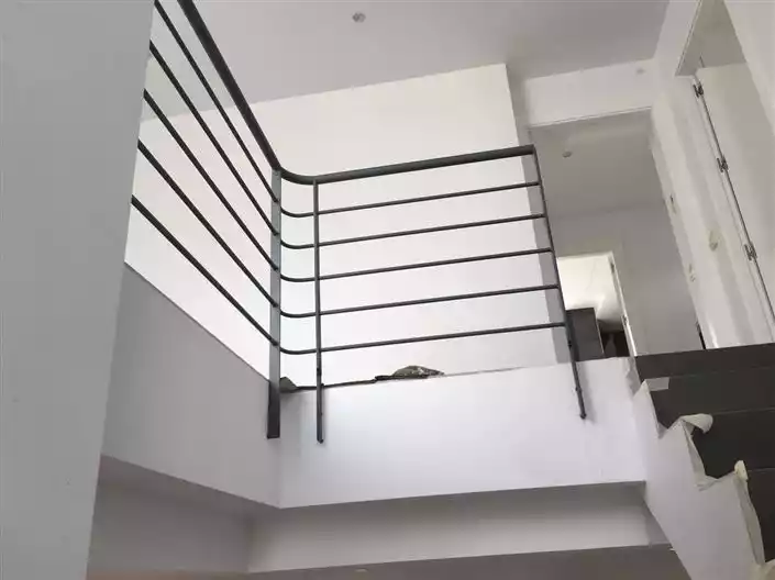 Дом 233м² в Испании, Эстепона. Стоимостью 1220000€ аренда фото-16