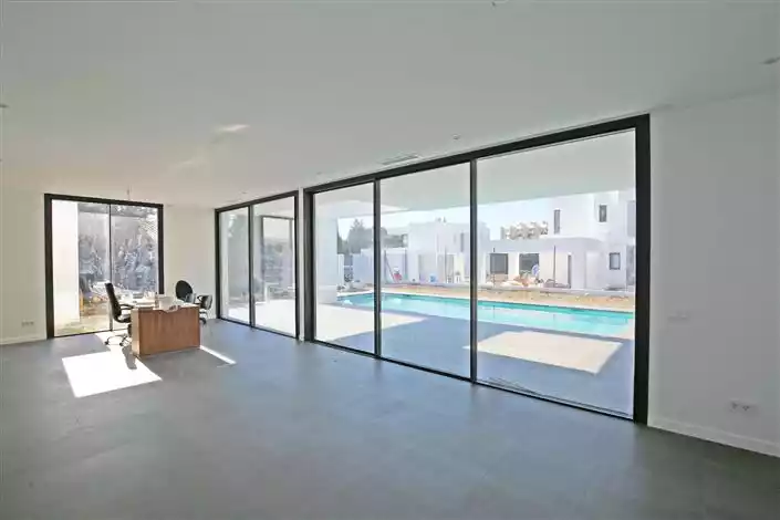 Дом 233м² в Испании, Эстепона. Стоимостью 1220000€ аренда фото-2