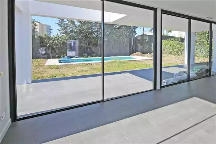 Дом 233м² в Испании, Эстепона. Стоимостью 1220000€ аренда фото-5