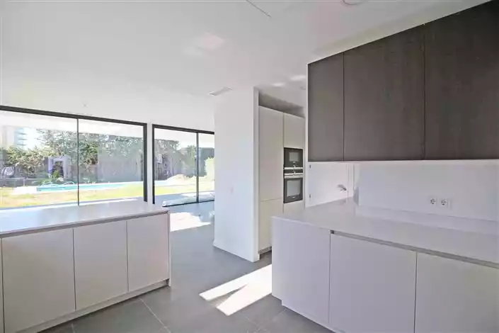 Дом 233м² в Испании, Эстепона. Стоимостью 1220000€ аренда фото-7