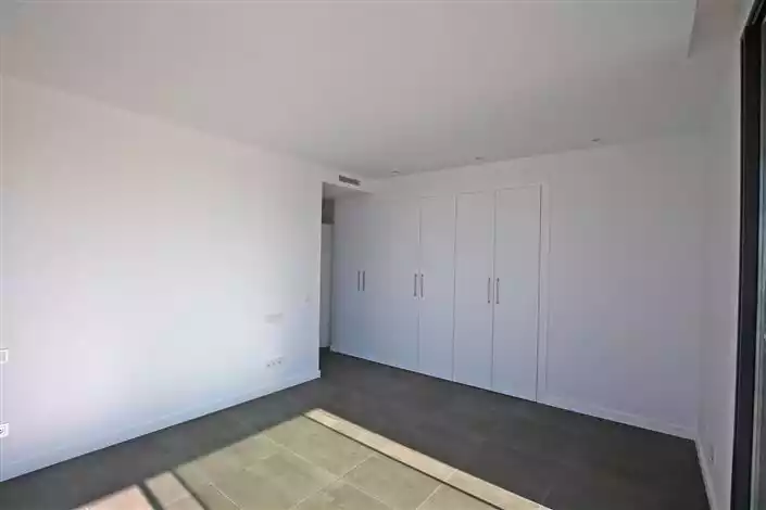 Дом 233м² в Испании, Эстепона. Стоимостью 1220000€ аренда фото-9
