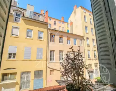 Купить квартиру в Франции 885000€