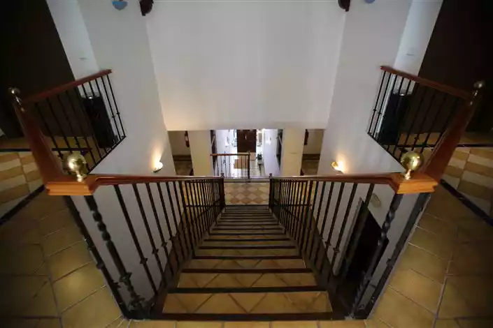 Квартира 77м² в Испании, Марбелья. Стоимостью 350000€ аренда фото-36