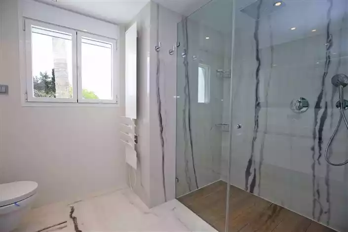 Таунхаус 191м² в Испании, Марбелья. Стоимостью 1850000€ аренда фото-10