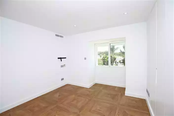 Таунхаус 191м² в Испании, Марбелья. Стоимостью 1850000€ аренда фото-16