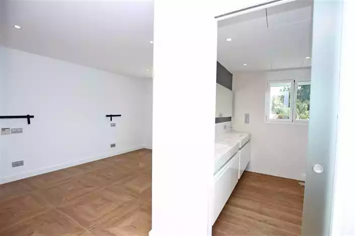 Таунхаус 191м² в Испании, Марбелья. Стоимостью 1850000€ аренда фото-17