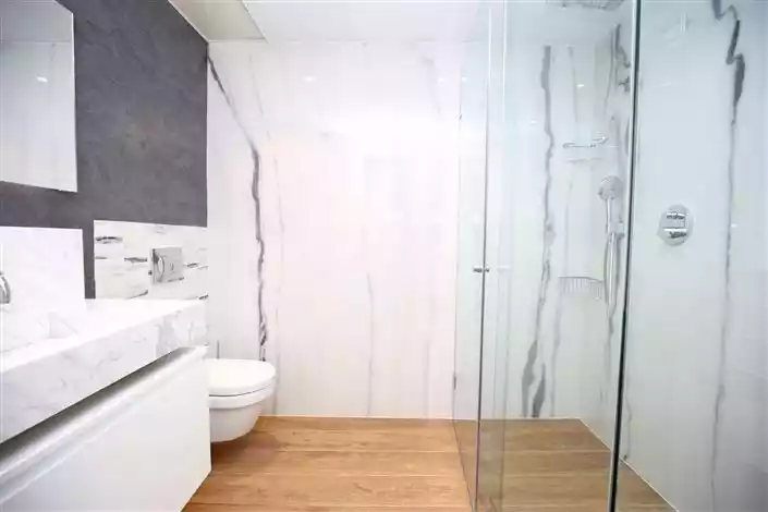 Таунхаус 191м² в Испании, Марбелья. Стоимостью 1850000€ аренда фото-18