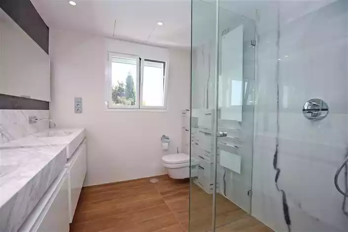 Таунхаус 191м² в Испании, Марбелья. Стоимостью 1850000€ аренда фото-20