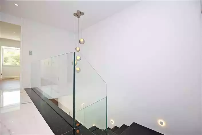 Таунхаус 191м² в Испании, Марбелья. Стоимостью 1850000€ аренда фото-26