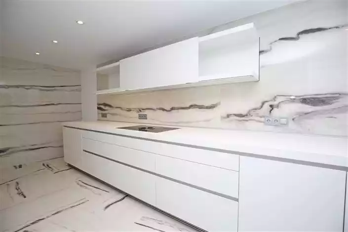 Таунхаус 191м² в Испании, Марбелья. Стоимостью 1850000€ аренда фото-27