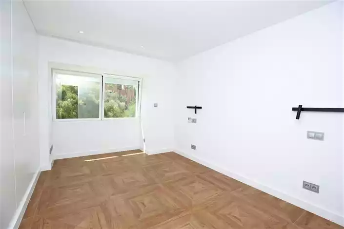 Таунхаус 191м² в Испании, Марбелья. Стоимостью 1850000€ аренда фото-3
