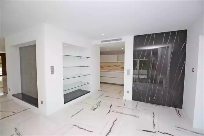 Таунхаус 191м² в Испании, Марбелья. Стоимостью 1850000€ аренда фото-33