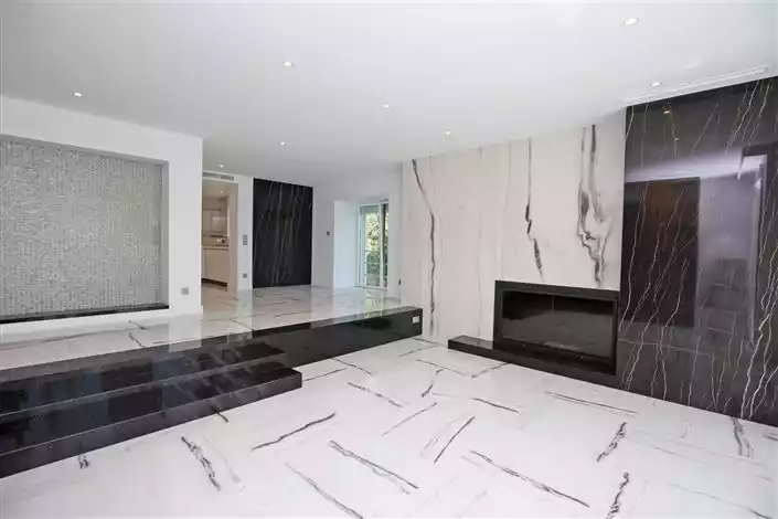Таунхаус 191м² в Испании, Марбелья. Стоимостью 1850000€ аренда фото-36