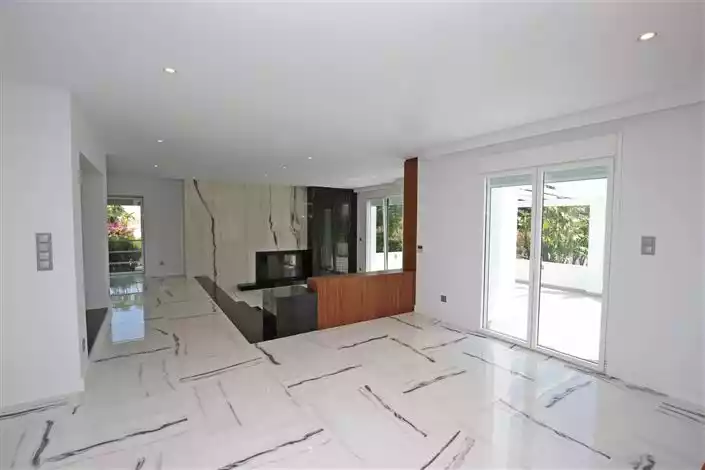 Таунхаус 191м² в Испании, Марбелья. Стоимостью 1850000€ аренда фото-39