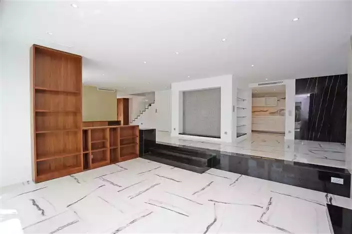 Таунхаус 191м² в Испании, Марбелья. Стоимостью 1850000€ аренда фото-40