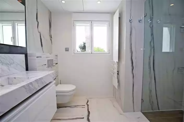 Таунхаус 191м² в Испании, Марбелья. Стоимостью 1850000€ аренда фото-5
