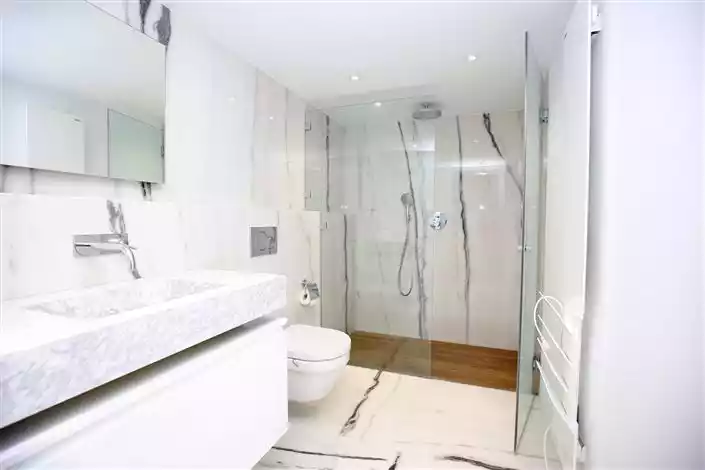 Таунхаус 191м² в Испании, Марбелья. Стоимостью 1850000€ аренда фото-8