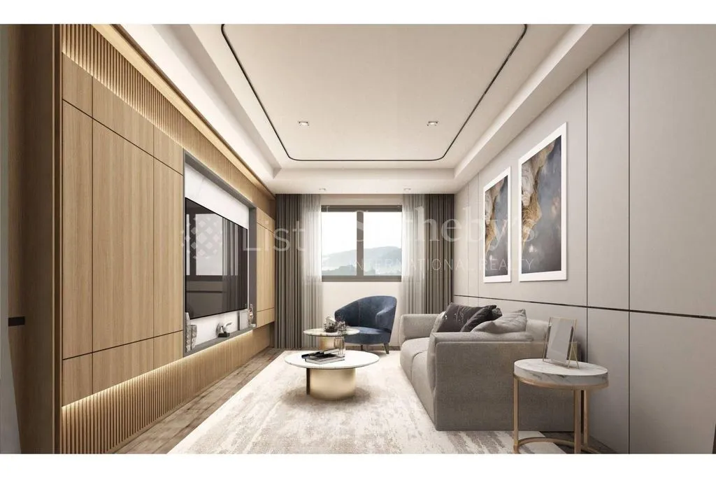 Вилла 390м² в Италии, Рим. Стоимостью 622600€ аренда фото-3