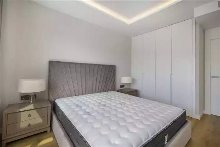 Дом 175м² в Испании, Марбелья. Стоимостью 4200000€ аренда фото-18
