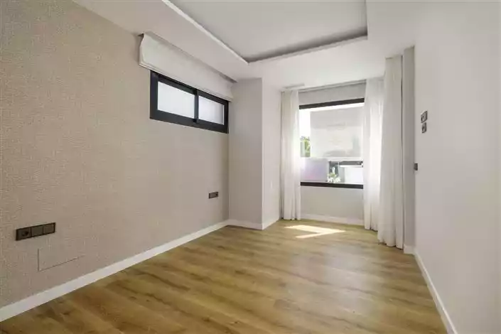 Дом 175м² в Испании, Марбелья. Стоимостью 4200000€ аренда фото-21