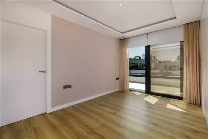 Дом 175м² в Испании, Марбелья. Стоимостью 4200000€ аренда фото-24