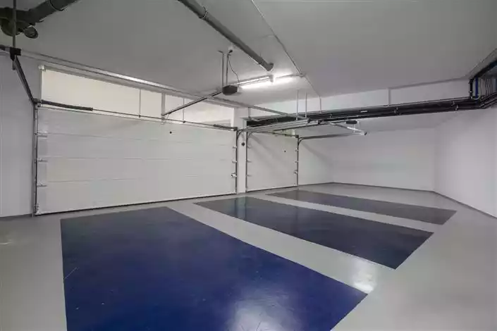 Дом 175м² в Испании, Марбелья. Стоимостью 4200000€ аренда фото-25