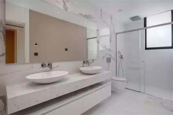 Дом 175м² в Испании, Марбелья. Стоимостью 4200000€ аренда фото-27