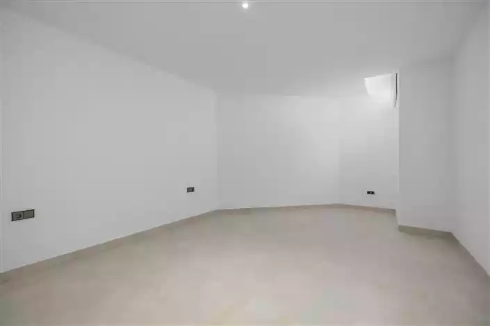 Дом 175м² в Испании, Марбелья. Стоимостью 4200000€ аренда фото-32