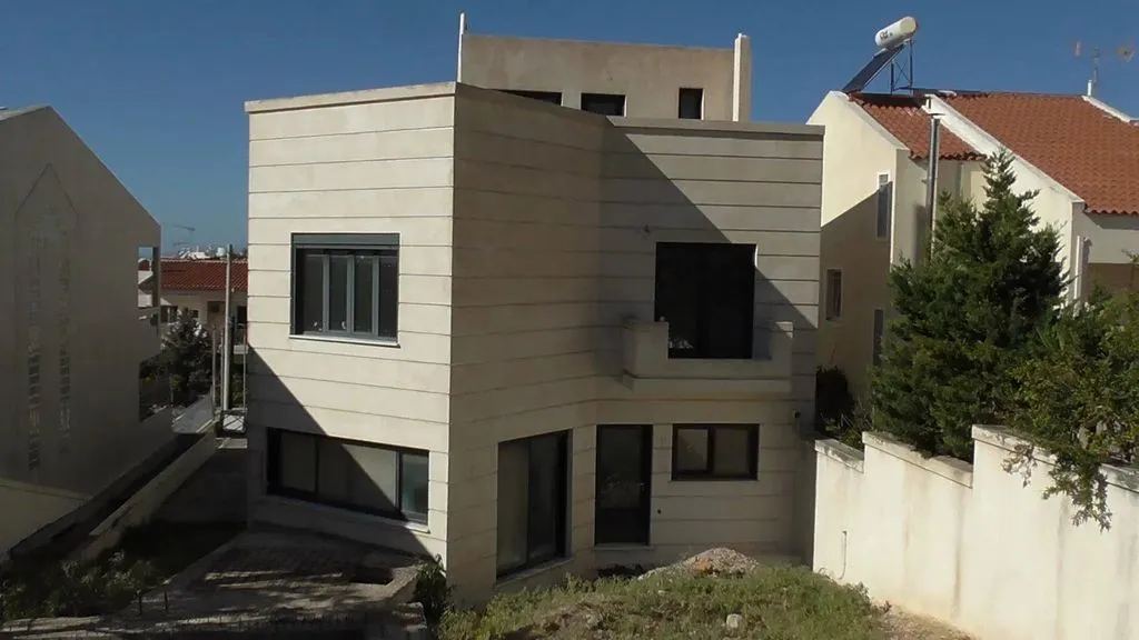 Дом 300м² в Греции, Глифада. Стоимостью 1850000€ аренда фото-2