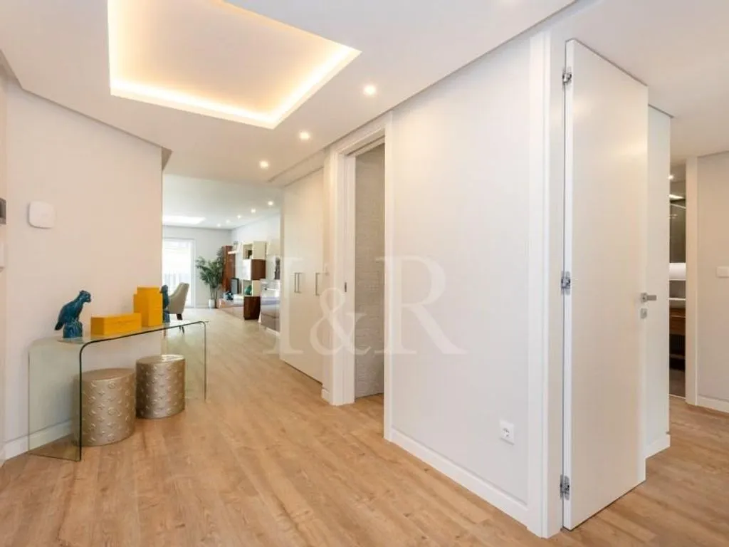 Квартира 138м² в Португалии, Эшторил. Стоимостью 765000€ аренда фото-4