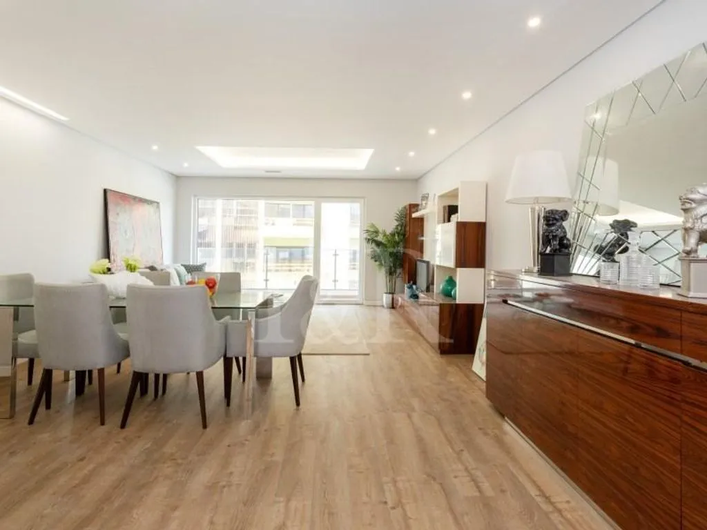 Квартира 138м² в Португалии, Эшторил. Стоимостью 765000€ аренда фото-5