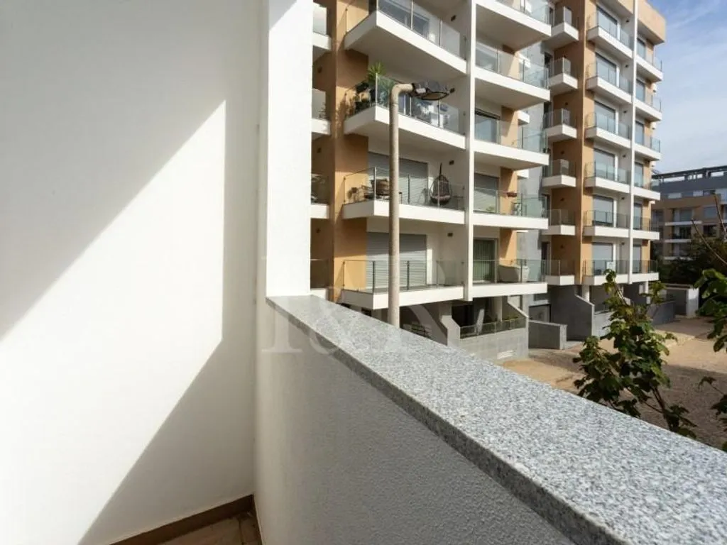 Квартира 138м² в Португалии, Эшторил. Стоимостью 765000€ аренда фото-6