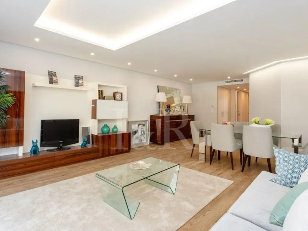 Квартира 134м² в Португалии, Эшторил. Стоимостью 795000€ аренда фото-3