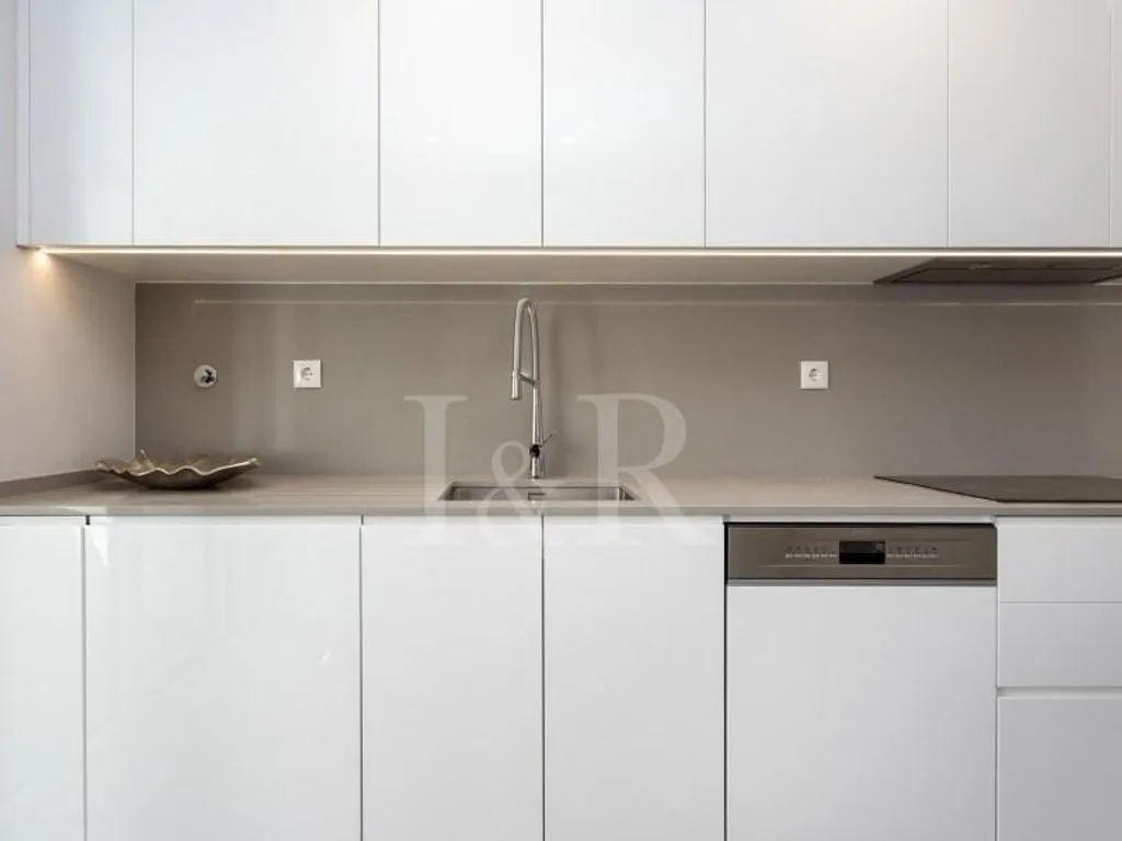 Квартира 134м² в Португалии, Эшторил. Стоимостью 795000€ аренда фото-6