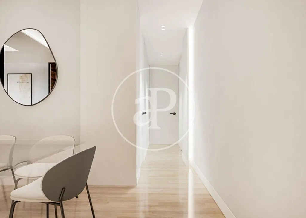 Дом 71м² в Испании, Мадрид. Стоимостью 719000€ аренда фото-6