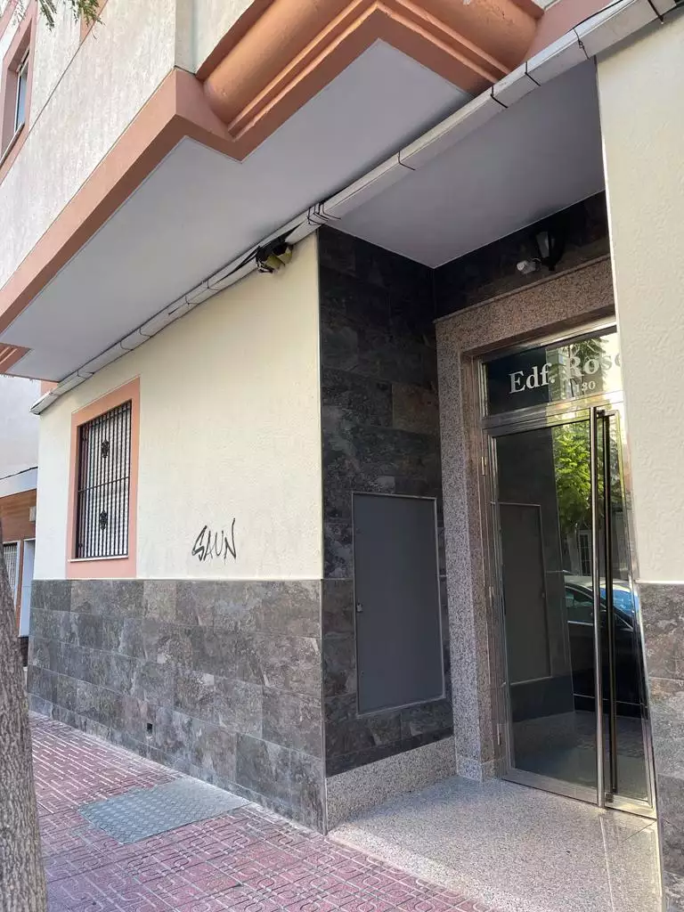 Квартира 89м² в Испании, Торревьеха. Стоимостью 143000€ аренда фото-17