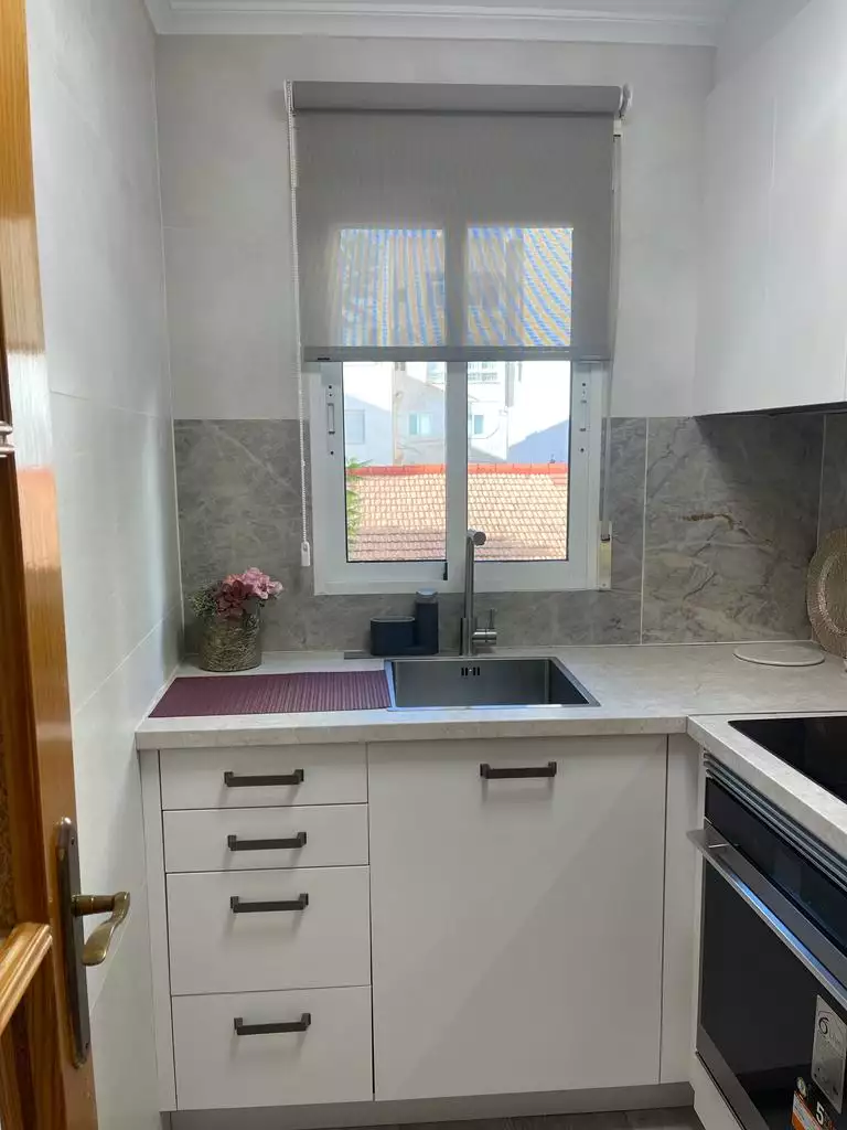 Квартира 89м² в Испании, Торревьеха. Стоимостью 143000€ аренда фото-13