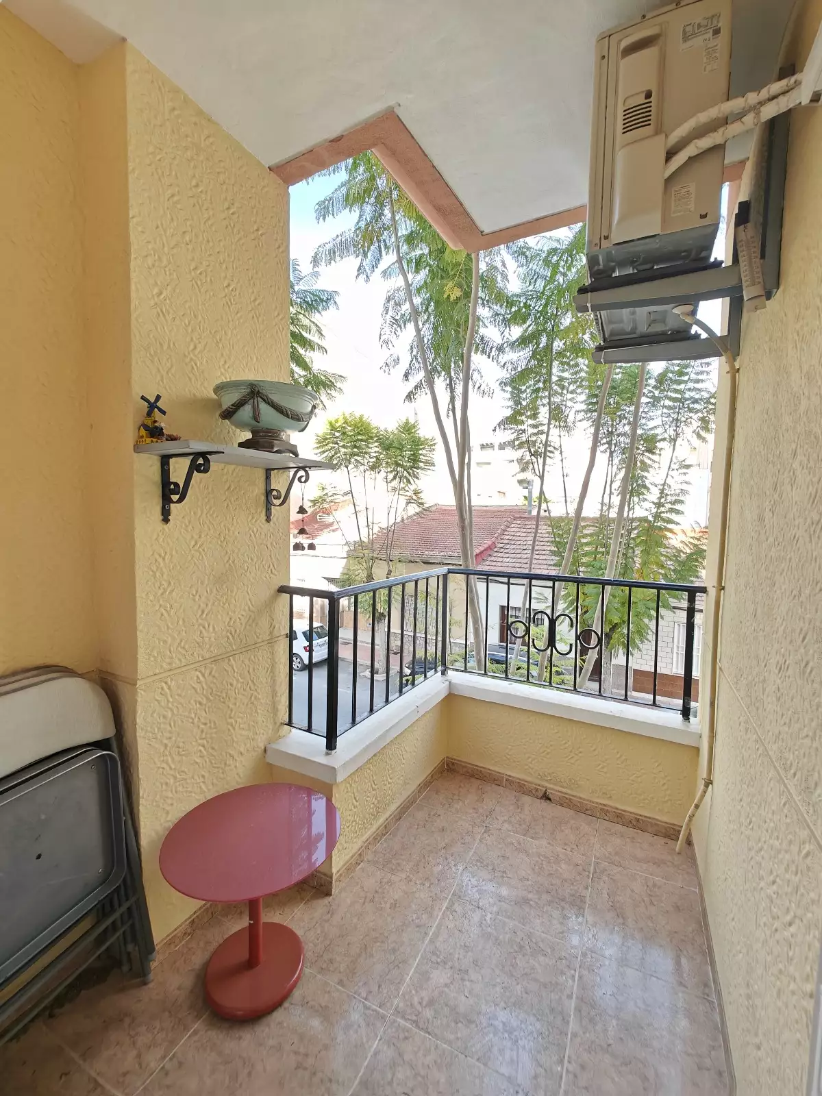 Квартира 89м² в Испании, Торревьеха. Стоимостью 143000€ аренда фото-4