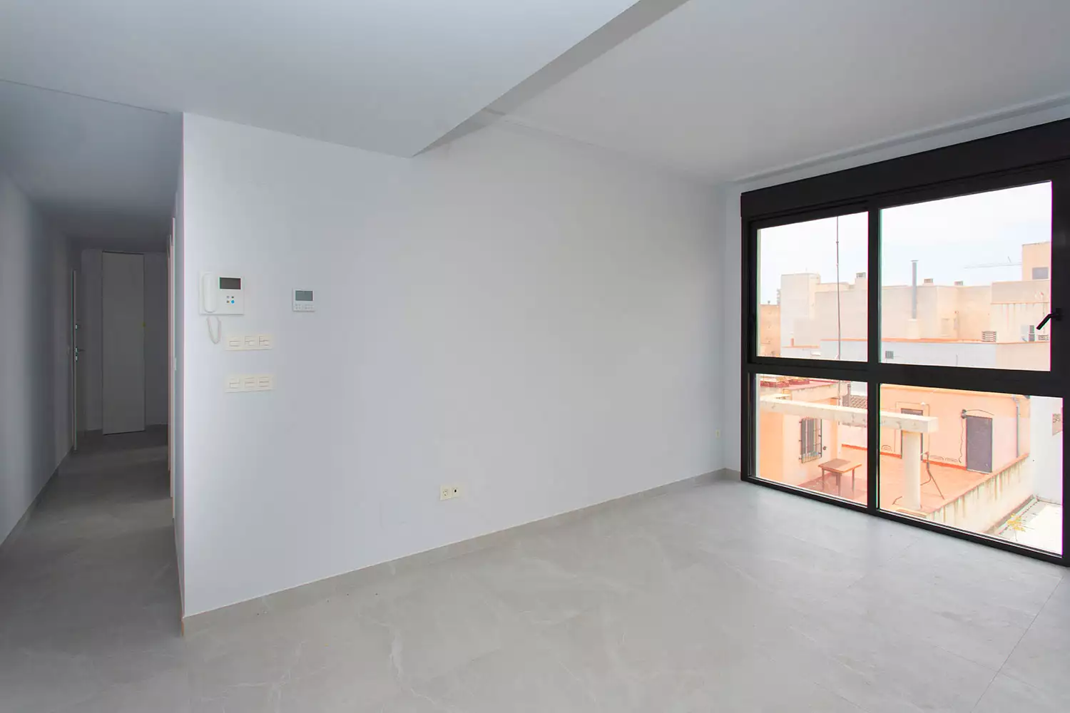 Квартира 88м² в Испании, Торревьеха. Стоимостью 334900€ аренда фото-8