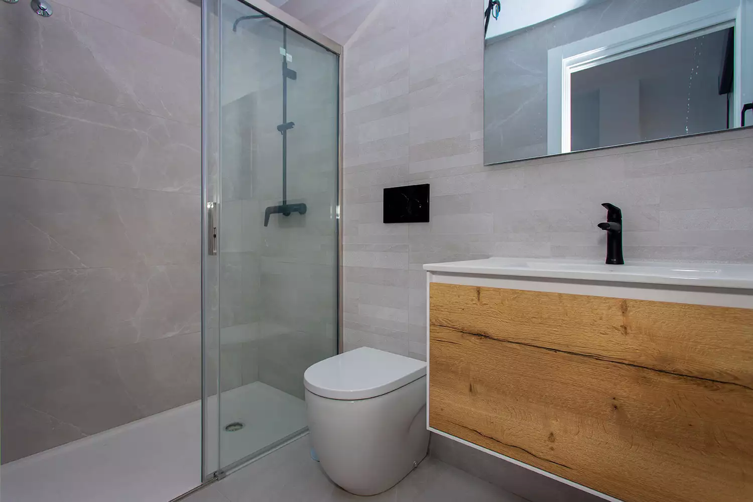 Квартира 88м² в Испании, Торревьеха. Стоимостью 334900€ аренда фото-10