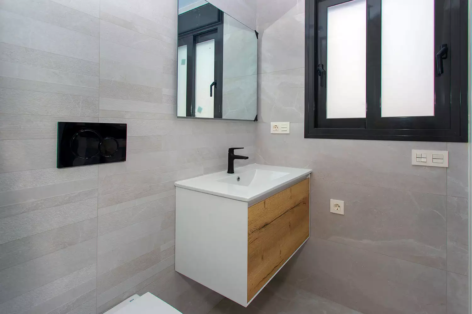 Квартира 88м² в Испании, Торревьеха. Стоимостью 334900€ аренда фото-11