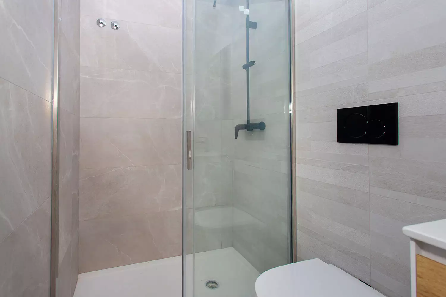 Квартира 88м² в Испании, Торревьеха. Стоимостью 334900€ аренда фото-12