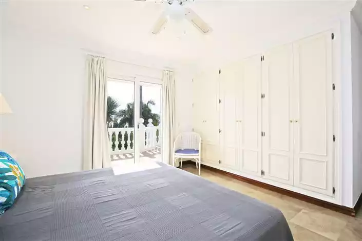 Дом 202м² в Испании, Марбелья. Стоимостью 5500000€ аренда фото-13